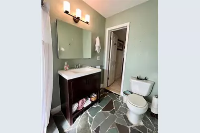 3329 10th Street SW, Vero Beach, FL 32968 - Photo 14