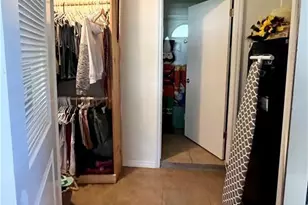 3329 10th St SW, Vero Beach, FL 32968 - Photo 12