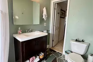 3329 10th St SW, Vero Beach, FL 32968 - Photo 14