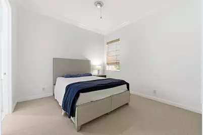 401 Via Placita, Palm Beach Gardens, FL 33418 - Photo 12