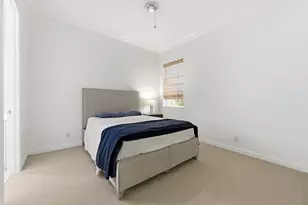 401 Via Placita, Palm Beach Gardens, FL 33418 - Photo 12