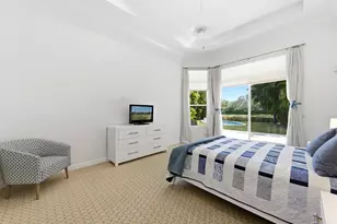 401 Via Placita, Palm Beach Gardens, FL 33418 - Photo 10