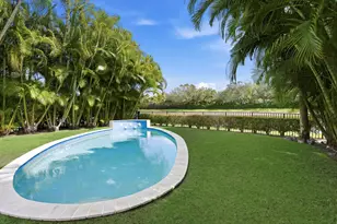 401 Via Placita, Palm Beach Gardens, FL 33418 - Photo 20