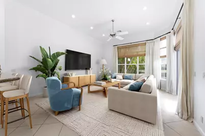 401 Via Placita, Palm Beach Gardens, FL 33418 - Photo 8