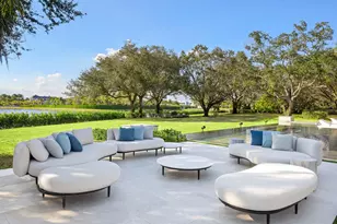 16191 Quiet Vista Cir, Delray Beach, FL 33446 - Photo 30