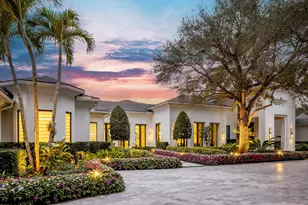 16191 Quiet Vista Cir, Delray Beach, FL 33446 - Photo 6