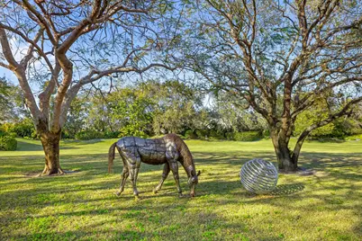 16191 Quiet Vista Circle, Delray Beach, FL 33446 - Photo 50