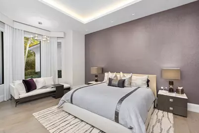 16191 Quiet Vista Circle, Delray Beach, FL 33446 - Photo 82