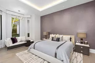 16191 Quiet Vista Cir, Delray Beach, FL 33446 - Photo 82