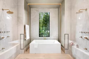 16191 Quiet Vista Cir, Delray Beach, FL 33446 - Photo 66