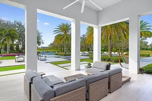 16191 Quiet Vista Cir, Delray Beach, FL 33446 - Photo 32