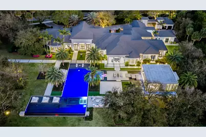 16191 Quiet Vista Circle, Delray Beach, FL 33446 - Photo 2