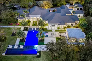 16191 Quiet Vista Cir, Delray Beach, FL 33446 - Photo 2