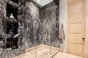 16191 Quiet Vista Cir, Delray Beach, FL 33446 - Photo 62