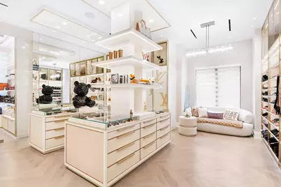 16191 Quiet Vista Circle, Delray Beach, FL 33446 - Photo 60