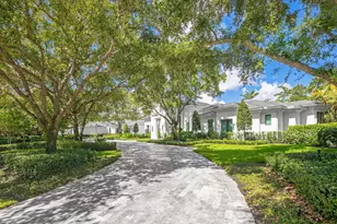 16191 Quiet Vista Cir, Delray Beach, FL 33446 - Photo 88