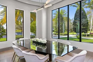 16191 Quiet Vista Cir, Delray Beach, FL 33446 - Photo 24