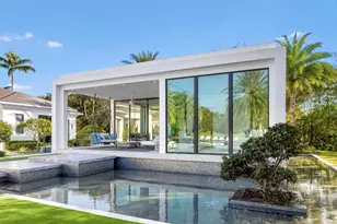 16191 Quiet Vista Cir, Delray Beach, FL 33446 - Photo 36