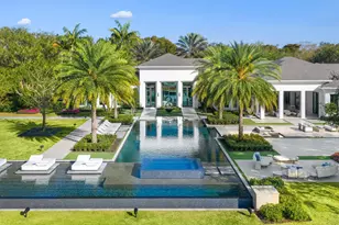 16191 Quiet Vista Cir, Delray Beach, FL 33446 - Photo 46