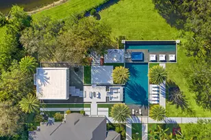 16191 Quiet Vista Cir, Delray Beach, FL 33446 - Photo 90