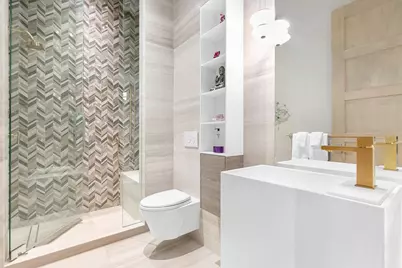 16191 Quiet Vista Circle, Delray Beach, FL 33446 - Photo 78