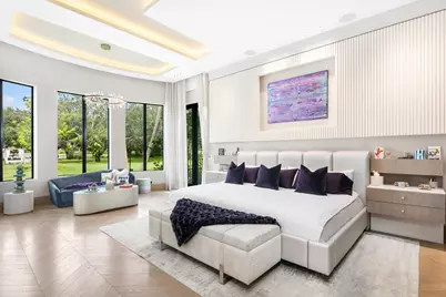 16191 Quiet Vista Circle, Delray Beach, FL 33446 - Photo 56