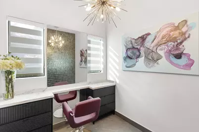 16191 Quiet Vista Circle, Delray Beach, FL 33446 - Photo 84