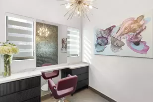 16191 Quiet Vista Cir, Delray Beach, FL 33446 - Photo 84