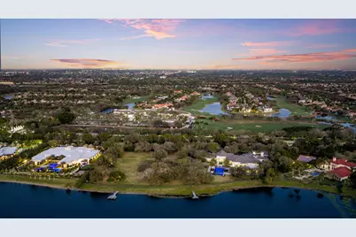 16191 Quiet Vista Circle, Delray Beach, FL 33446 - Photo 92