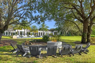 16191 Quiet Vista Circle, Delray Beach, FL 33446 - Photo 52