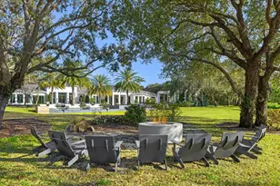 16191 Quiet Vista Cir, Delray Beach, FL 33446 - Photo 52