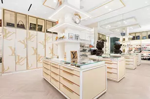 16191 Quiet Vista Cir, Delray Beach, FL 33446 - Photo 58