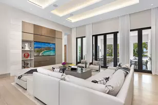 16191 Quiet Vista Cir, Delray Beach, FL 33446 - Photo 26