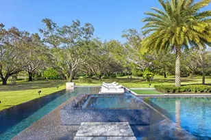 16191 Quiet Vista Cir, Delray Beach, FL 33446 - Photo 48