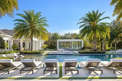 16191 Quiet Vista Circle, Delray Beach, FL 33446 - Photo 32