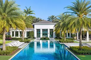 16191 Quiet Vista Cir, Delray Beach, FL 33446 - Photo 34