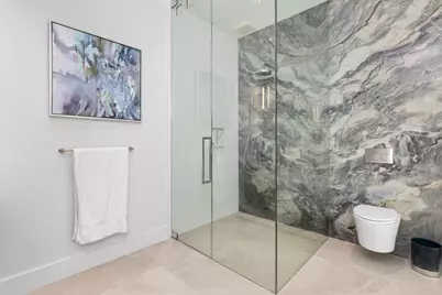 16191 Quiet Vista Circle, Delray Beach, FL 33446 - Photo 42