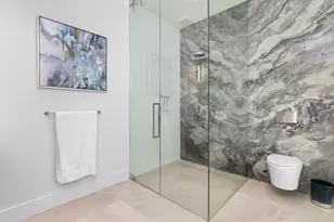 16191 Quiet Vista Cir, Delray Beach, FL 33446 - Photo 42