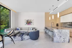 16191 Quiet Vista Cir, Delray Beach, FL 33446 - Photo 38