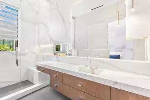 16191 Quiet Vista Cir, Delray Beach, FL 33446 - Photo 74