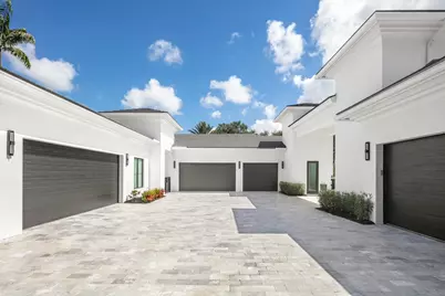 16191 Quiet Vista Circle, Delray Beach, FL 33446 - Photo 86