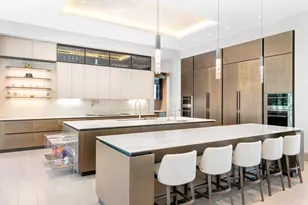 16191 Quiet Vista Cir, Delray Beach, FL 33446 - Photo 22