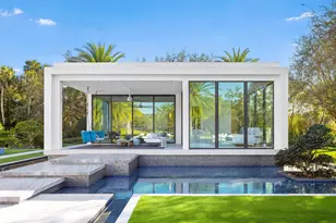 16191 Quiet Vista Cir, Delray Beach, FL 33446 - Photo 44