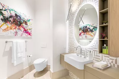 16191 Quiet Vista Circle, Delray Beach, FL 33446 - Photo 80