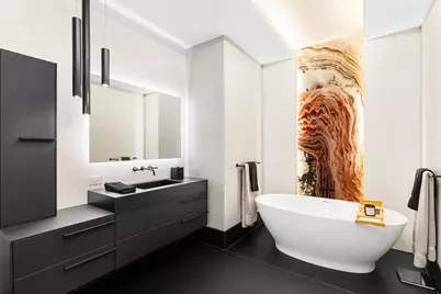 16191 Quiet Vista Circle, Delray Beach, FL 33446 - Photo 76