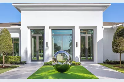 16191 Quiet Vista Circle, Delray Beach, FL 33446 - Photo 54