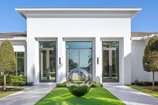 16191 Quiet Vista Cir, Delray Beach, FL 33446 - Photo 54