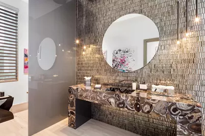 16191 Quiet Vista Circle, Delray Beach, FL 33446 - Photo 16