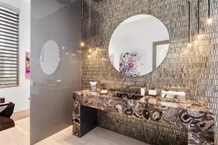 16191 Quiet Vista Cir, Delray Beach, FL 33446 - Photo 16