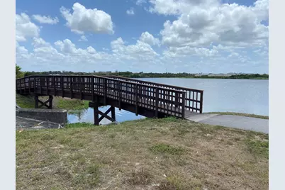 2840 Lake Osborne Drive #111, Lake Worth Beach, FL 33461 - Photo 26